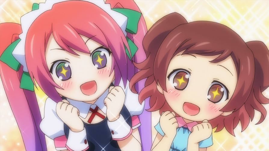 テイテイテイテイテイ　 アディダス デイム 10 ゼロメタリック adidas DAME X Zero