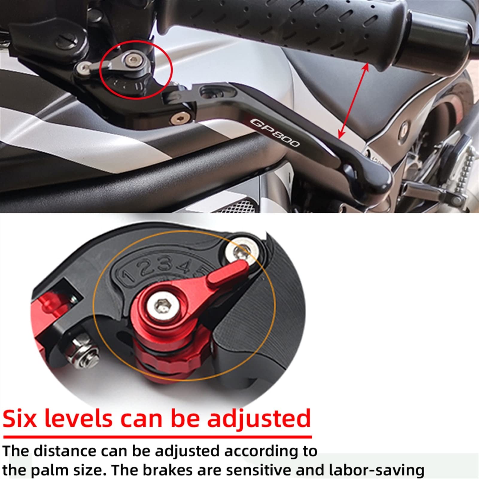 YXSM For Kawasaki ZX9 1994 1995 1996 1997 ZX-9 ZX 9 Motorcycle CNC
