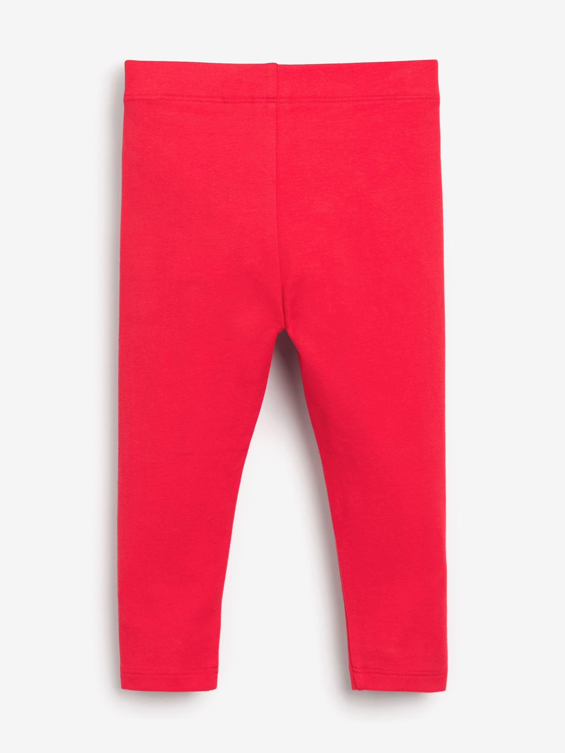 NEXT Niñas Leggings Lisos