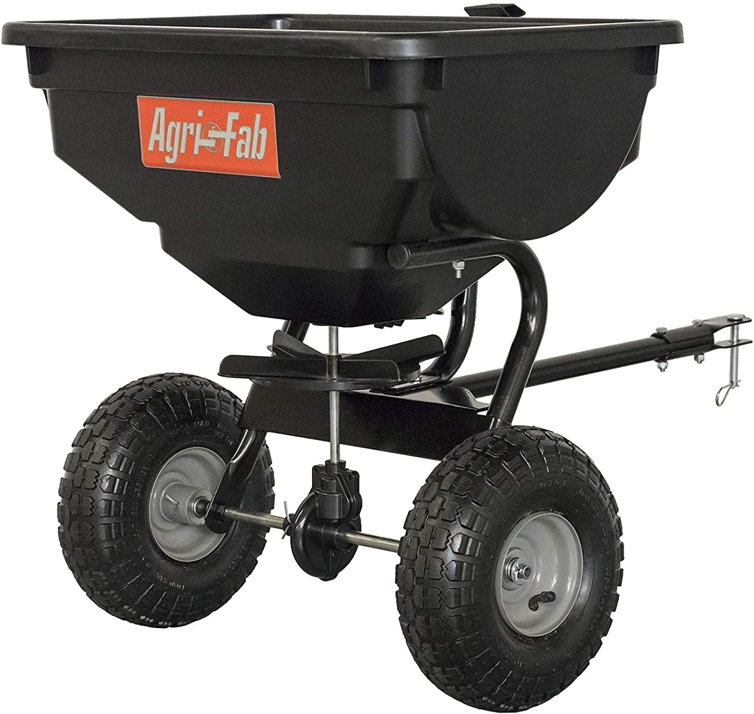 TOW SPREADER 85LB