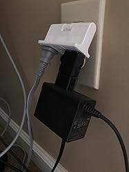 Customer Image, click to open customer review