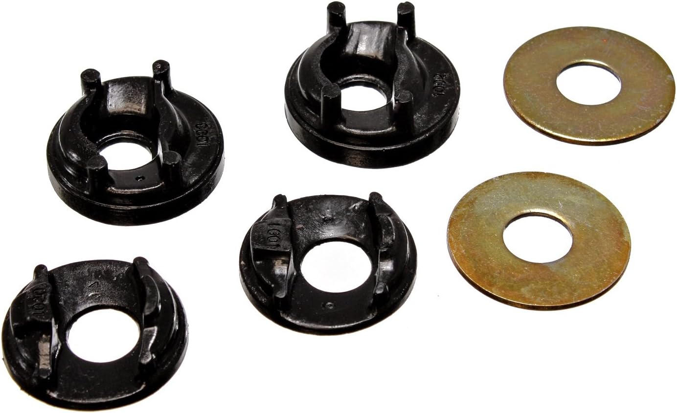 Energy Suspension 5.1103G Motor Mount Insert for Mitsubishi