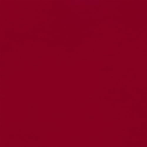 Miniatura 3 de Martha Stewart - Pintura e imprimador mate, 8 onzas (226 g), pintura en aerosol