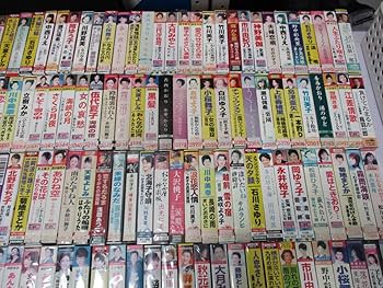 尺八　民謡　演歌　カラオケ　故郷歌謡 カセットテープ　4本セット 尺八 民謡 演歌 カラオケ 故郷歌謡 カセットテープ 4本セット 尺
