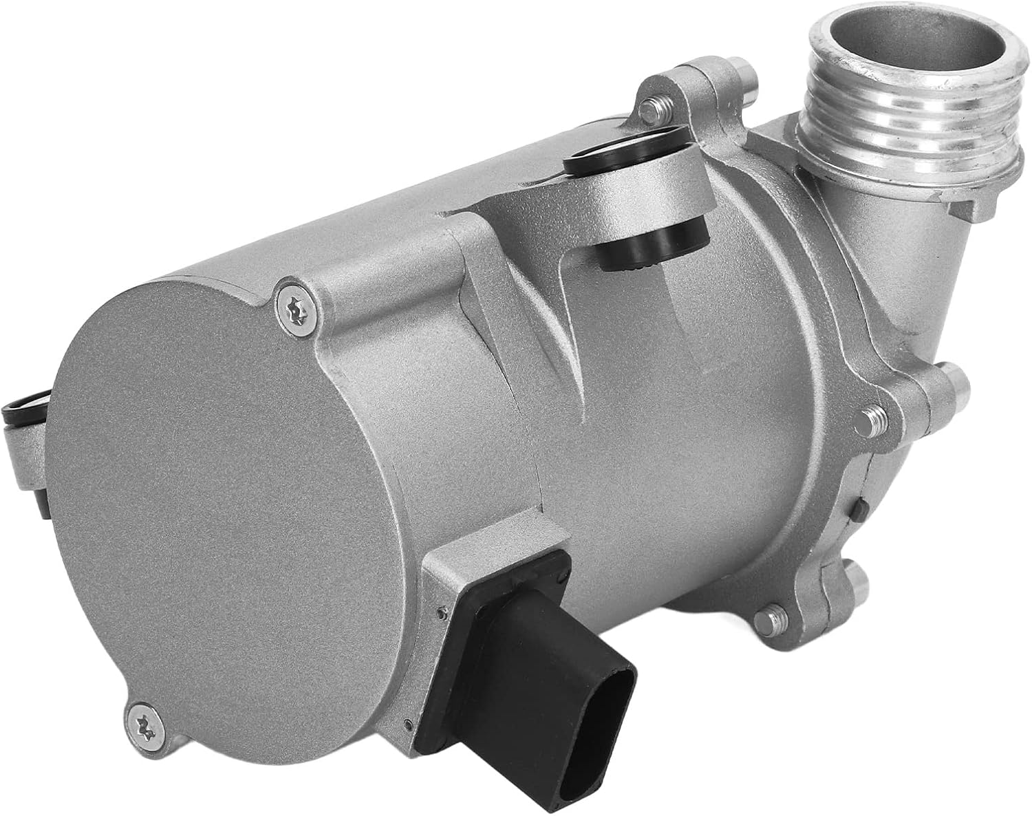 Electric Engine N20 Engine Auxiliary Electric Coolant 115175 97715 for 3 5 7 Series X3 X5 X6