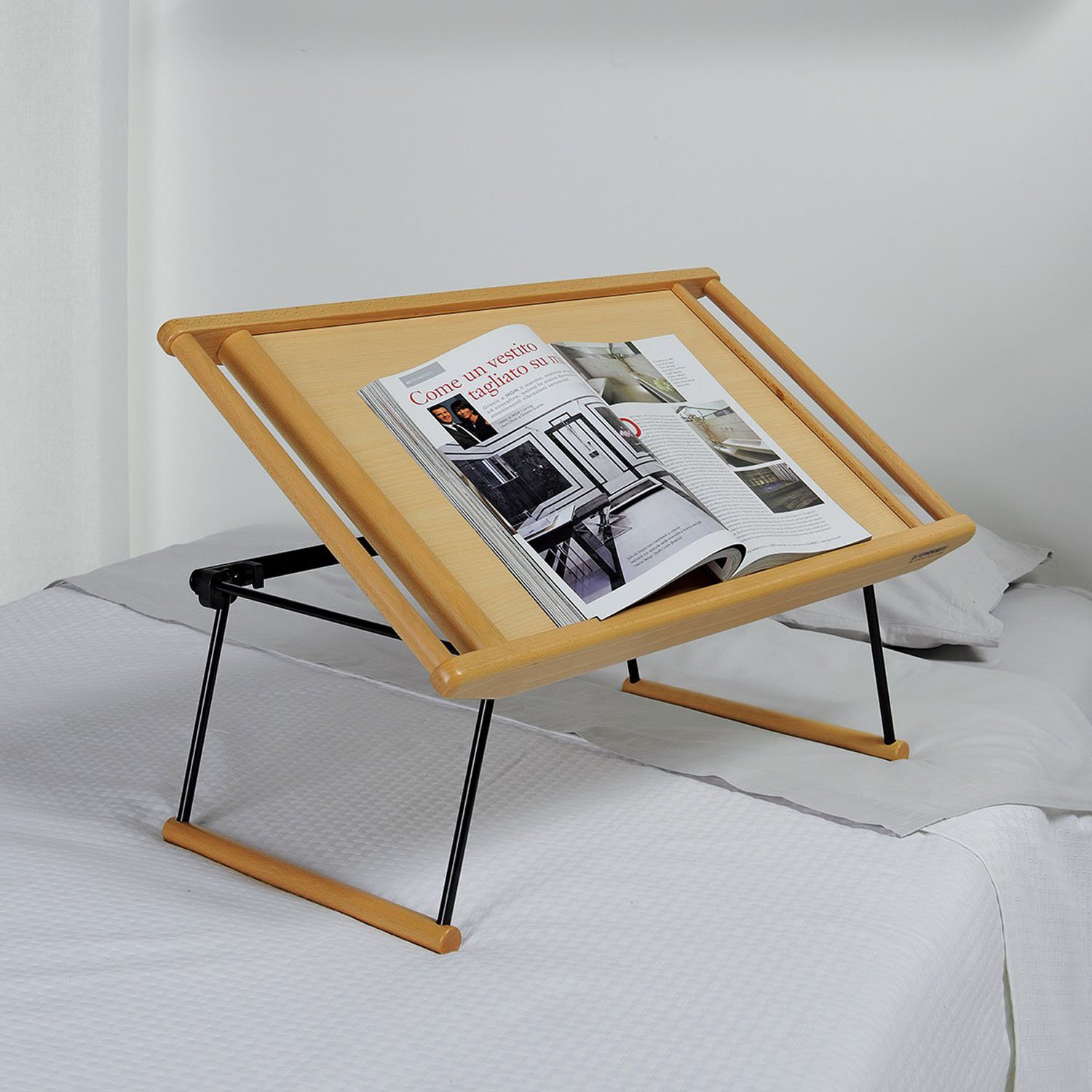 Foppapedretti 9900381103 - Producto de hogar, Color Natural