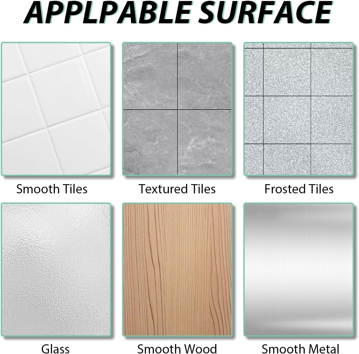 54 Pcs Small Adhesive Plate Hangers for the Wall, 0.8 Inch