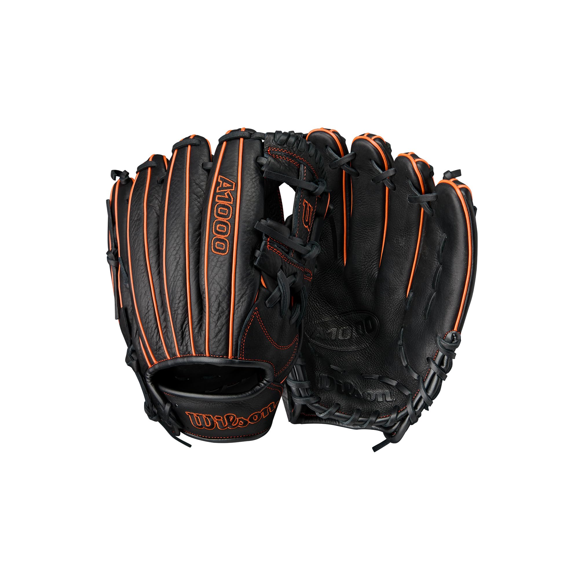 【新品】シカゴ　カブス　Wilson グローブ　11.5インチ　A1000 Amazon | Wilson 2024 A1000 1786 11.5インチ 内野野球グローブ