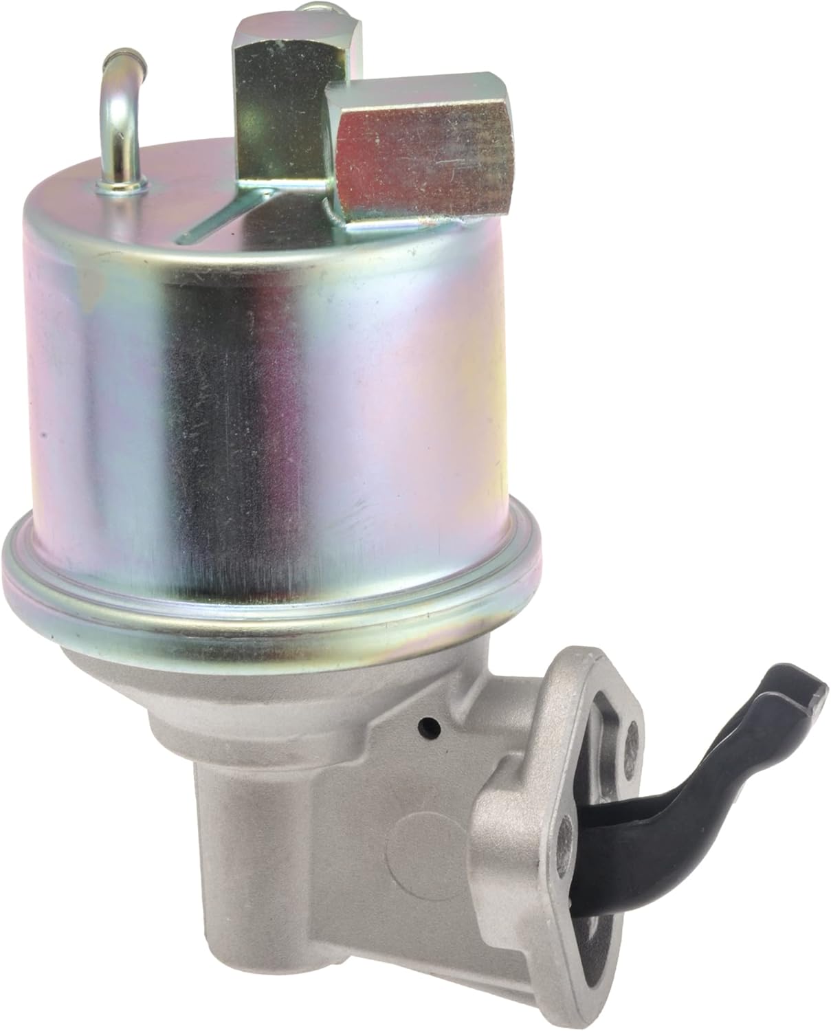 Herko Mechanical Fuel Pump BM42440 for Chevrolet GMC C20 C20 Suburban C30 P30 R30 R3500 C2500 C2500 Suburban C3500 P3500 7.4L 1985-1989