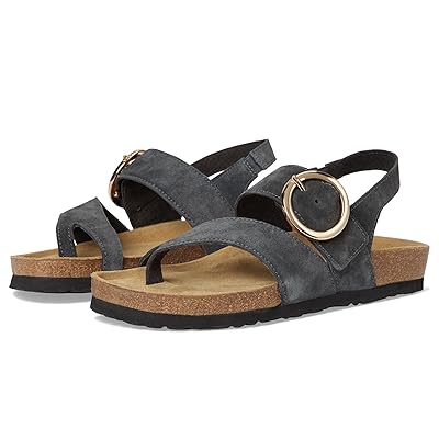 Naot Baltimore Women