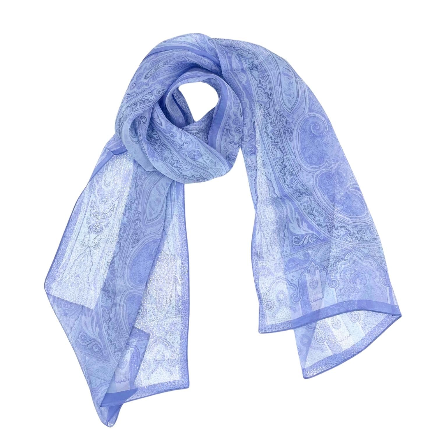 crabat Mix Bandana Scarf クラバット 大判シルクスカーフ 71ZHwhTKpPL._AC_SL1500_.jpg
