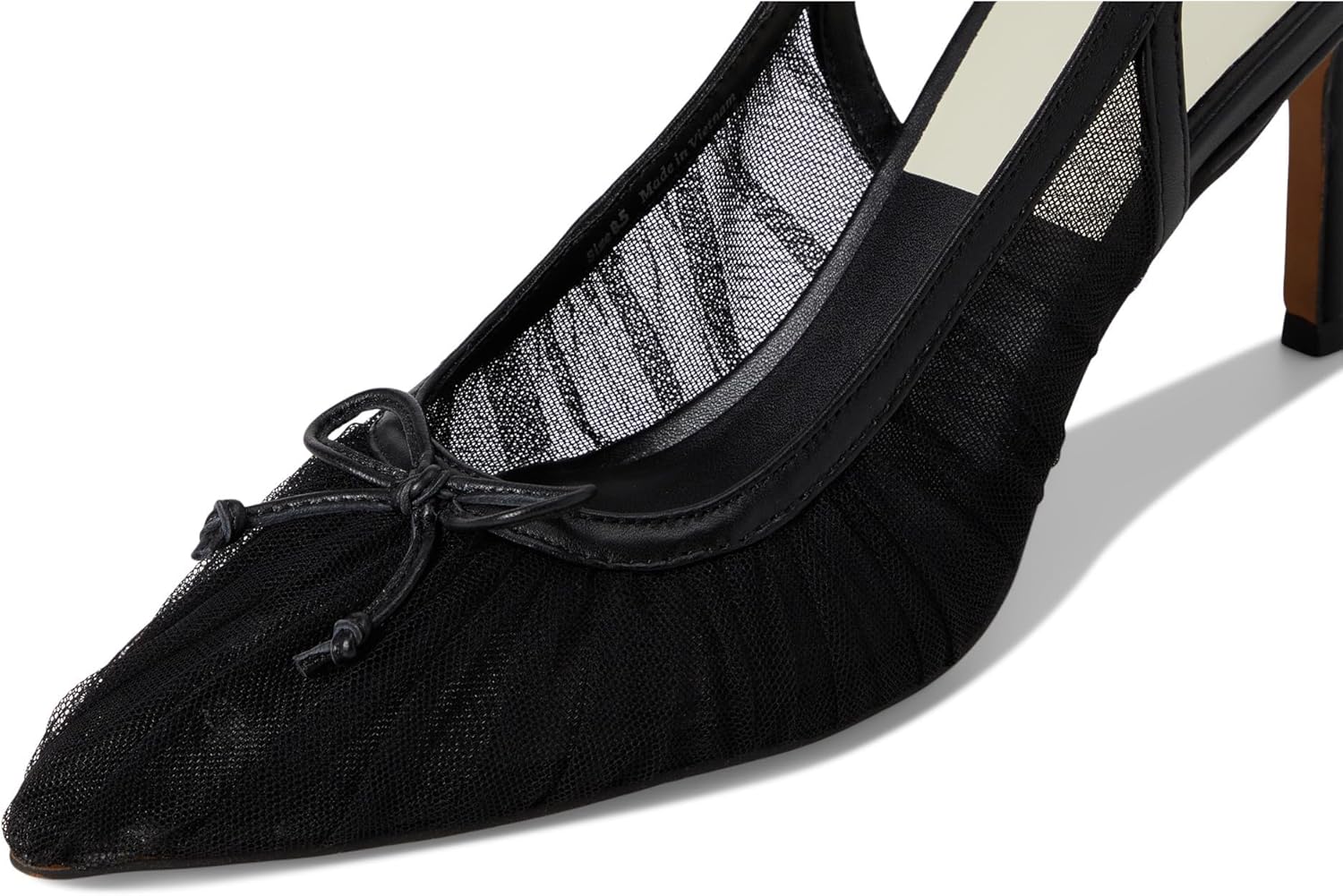 Dolce Vita Womens Yela - Image 6