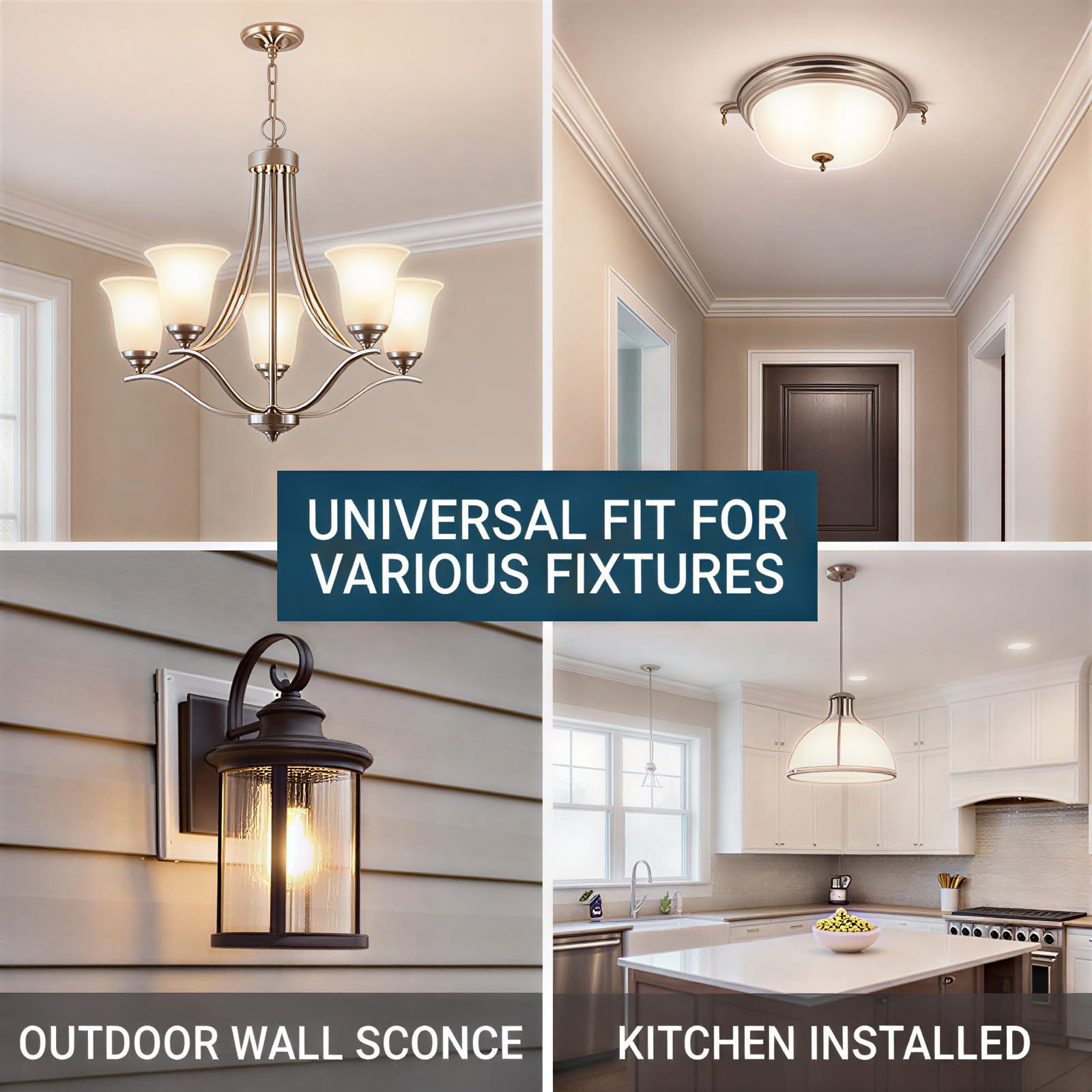 View 5
