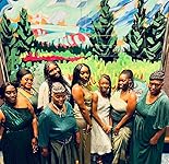 Review Image by kawenda