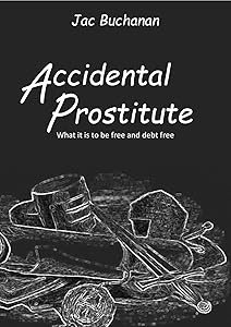 Accidental Prostitute