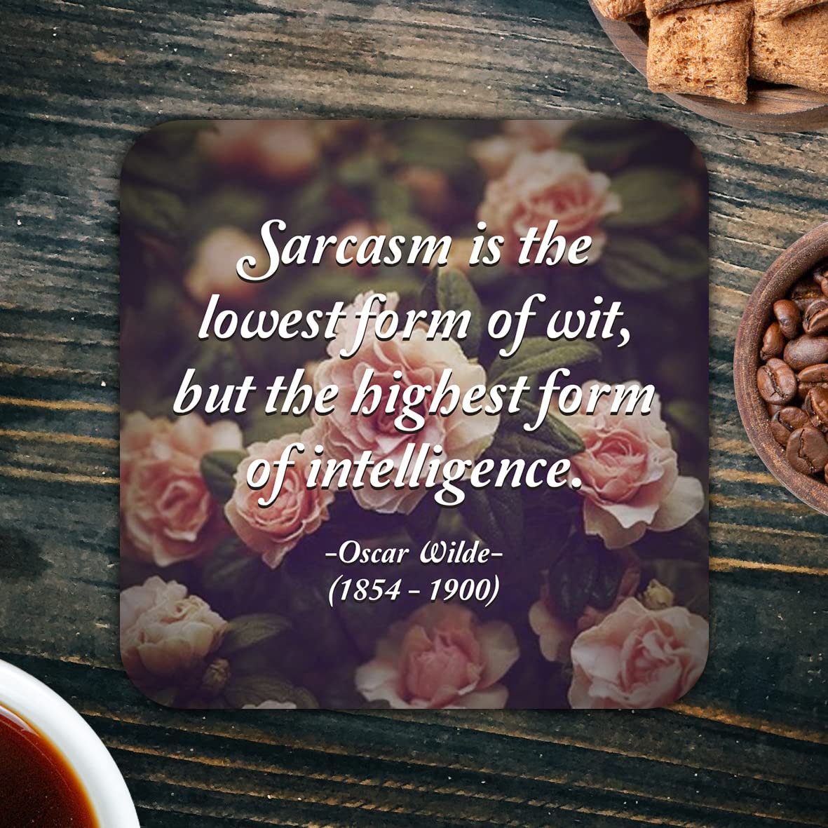 Sarcasm Form Oscar Wilde Sarcasm Quotes 108 Sarcastic Quotes: The Best Witty Quotes