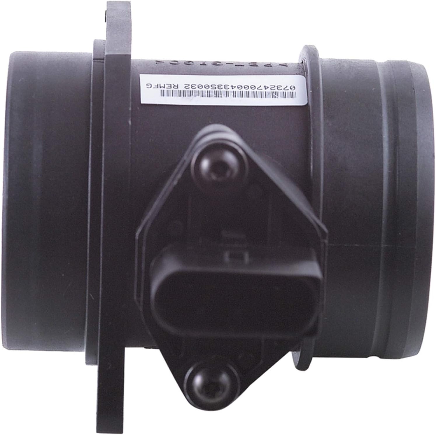 Cardone 74-10059 Remanufactured Mass Airflow Sensor (MAFS)