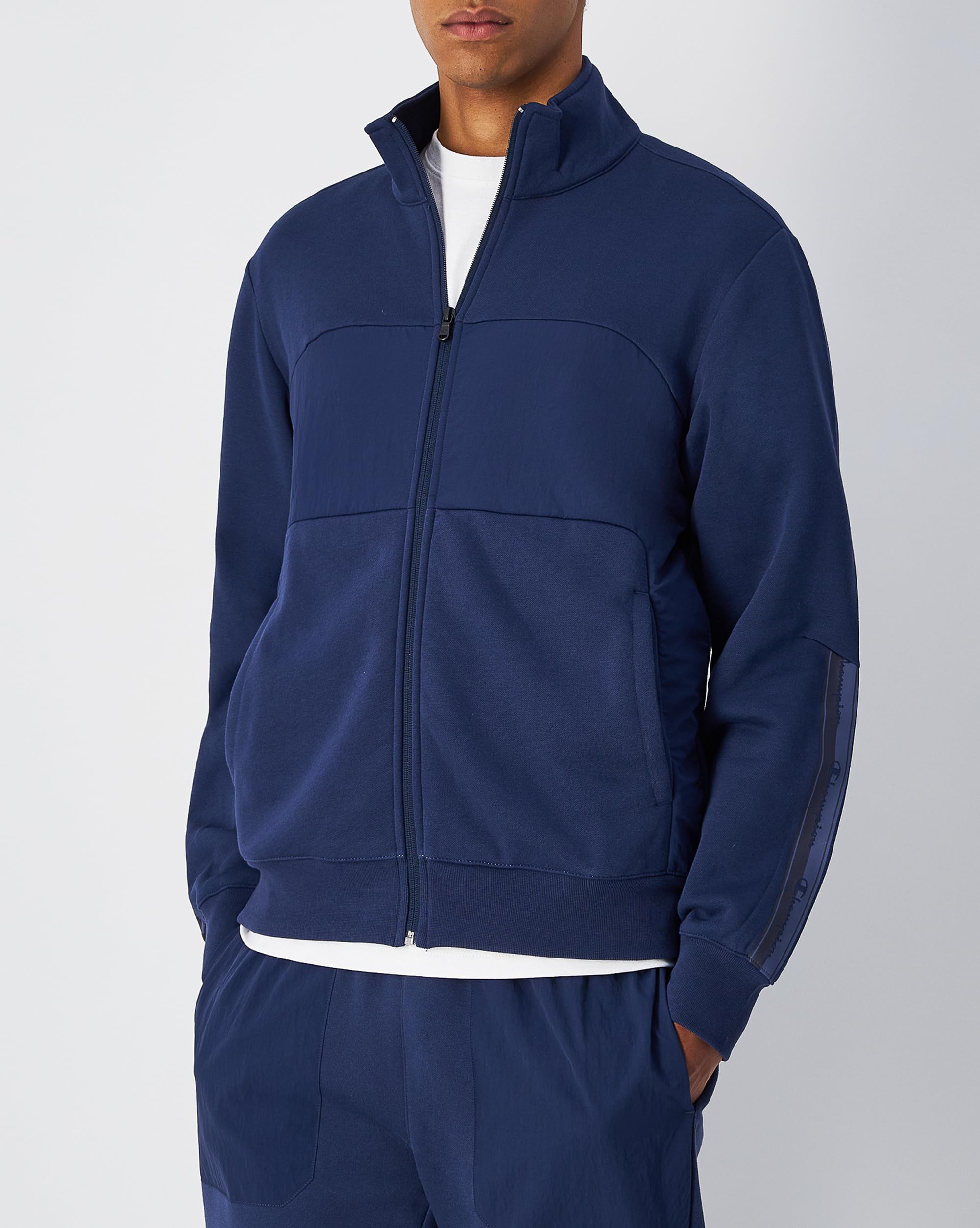 Champion Sweat Homme