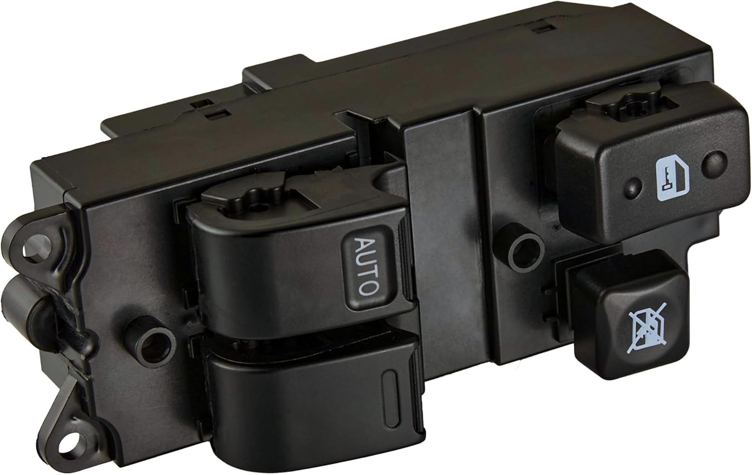 Power Window Switch Fits for Toyota Tercel 1994. MR2,Pickup 1994 1995.T100 1994-1998.Tacoma 1996-2000.Front Left Driver Side Control Door vidrios Master Switch Replaces 8482016060