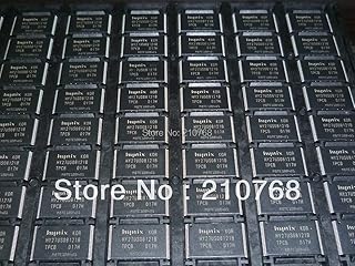 Anncus 100% HY27US08121B-TPCB HY27US08121B HY27US08121 TSOP48