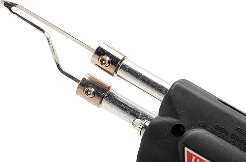 Miniatura 2 de Weller Pistola de soldadura industrial D650