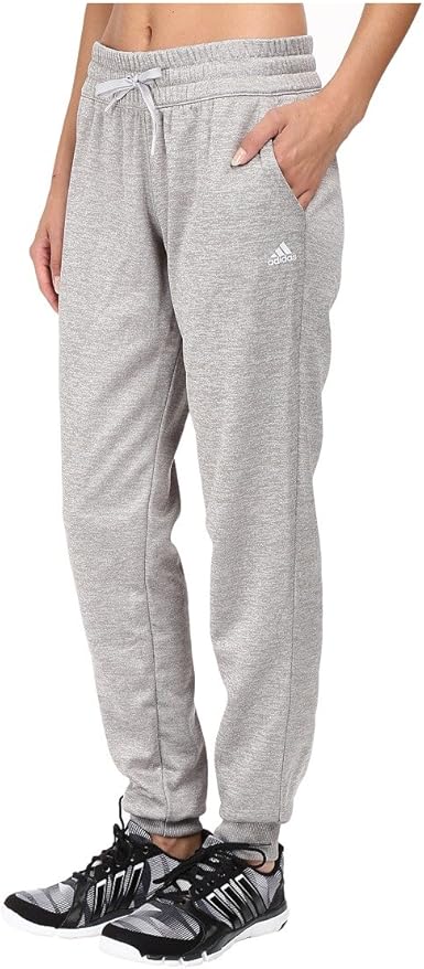 adidas jogging mujer