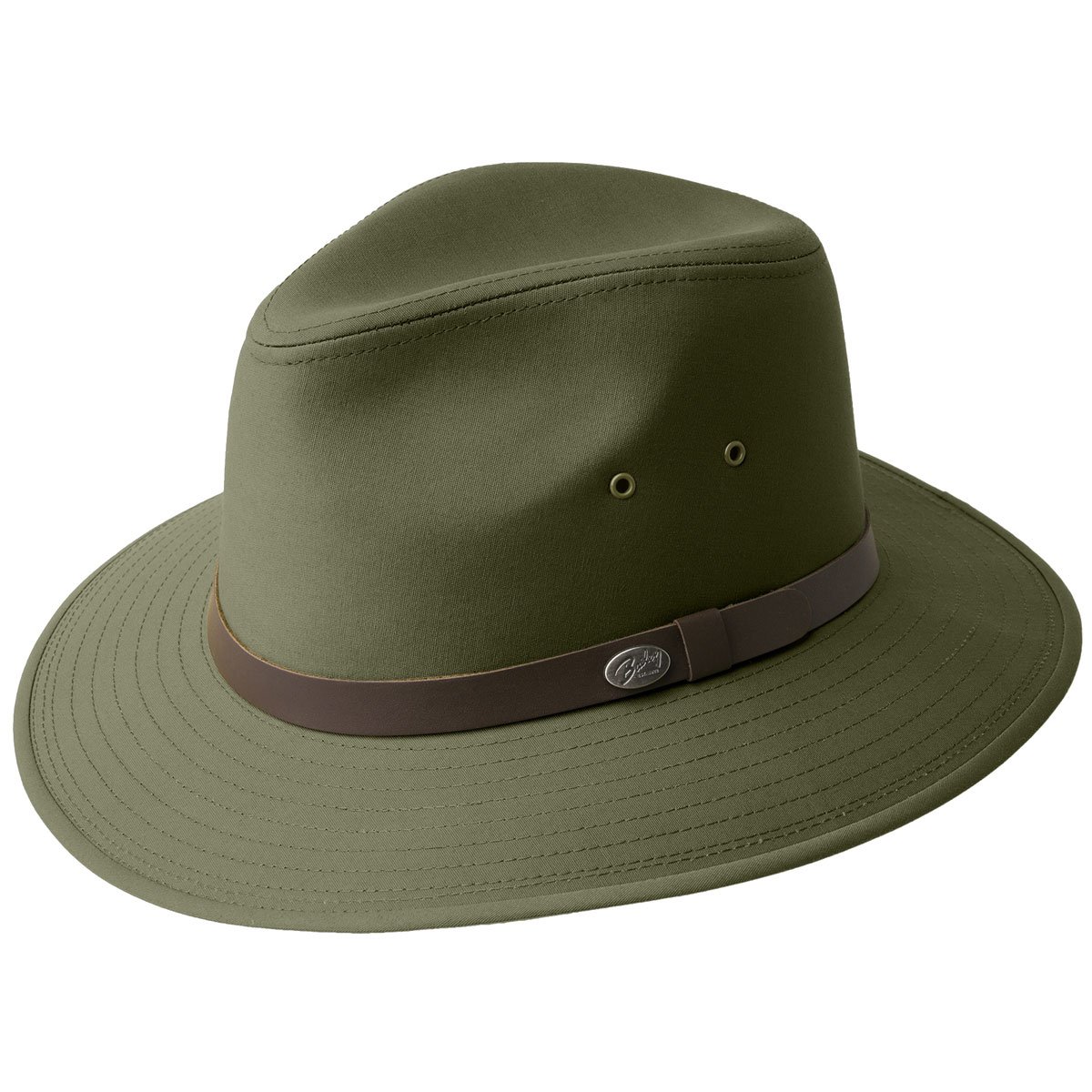 trilby hats online
