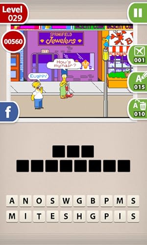 Guess the Retro Game Quiz: Arcade Edition
