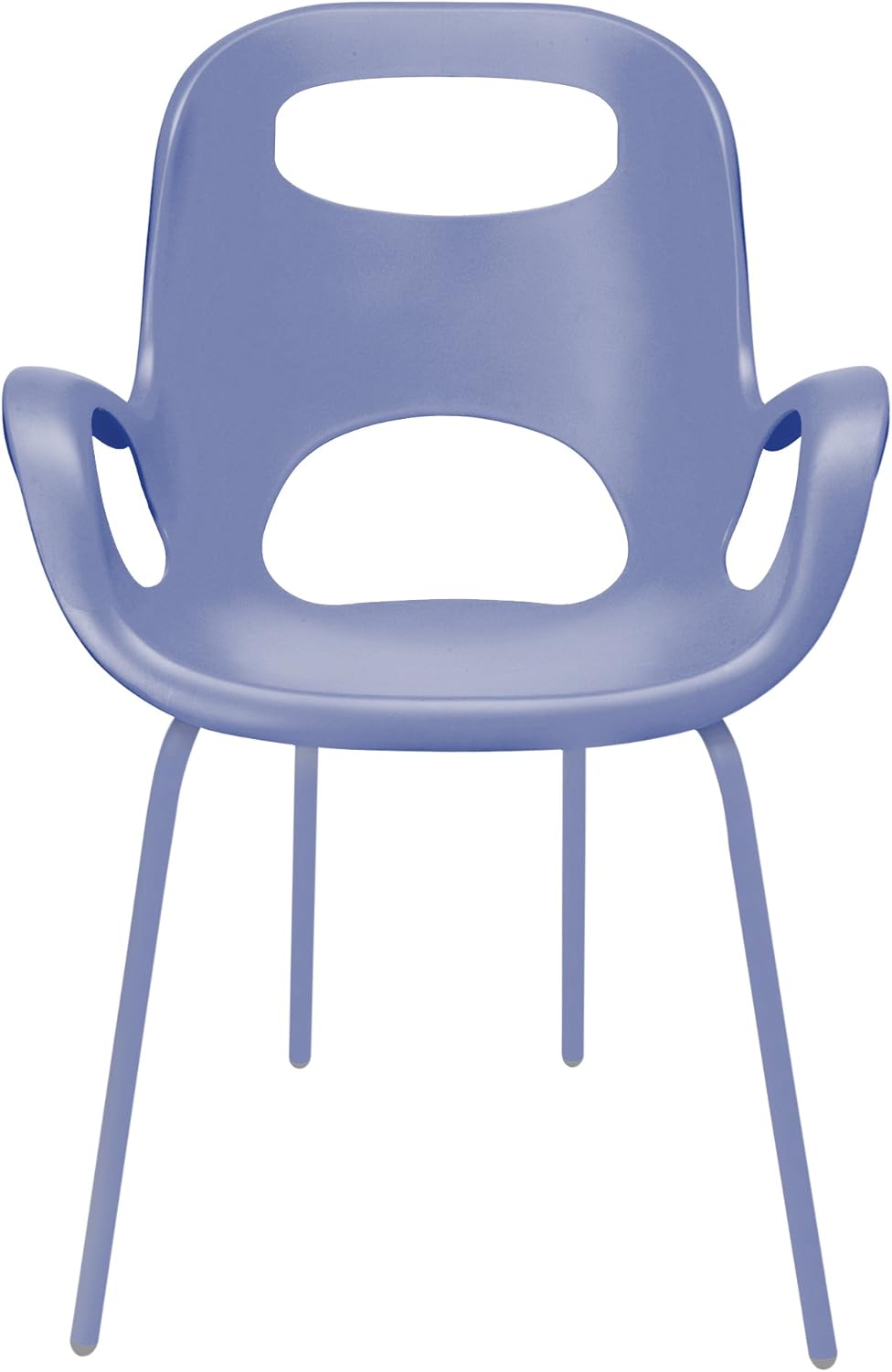 umbra OH CHAIR(オーチェア カラー) ラベンダー 2320150-322