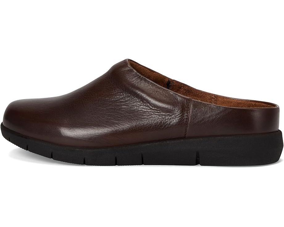 SoftWalk Andria - Left View