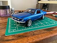 Review Image by Star808 Star808