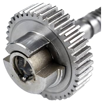 パーツ EliteWheels Drive50D(XDR) パーツ DRIVE 50d XDR パーツ EliteWheels Drive50D(XDR