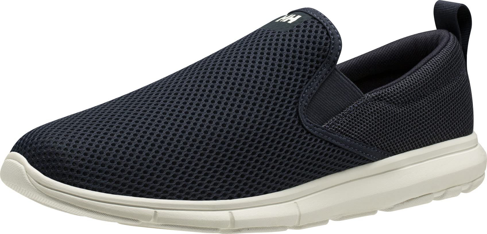 Helly Hansen Ahiga Slip-on Scarpe da ginnasticaUomo