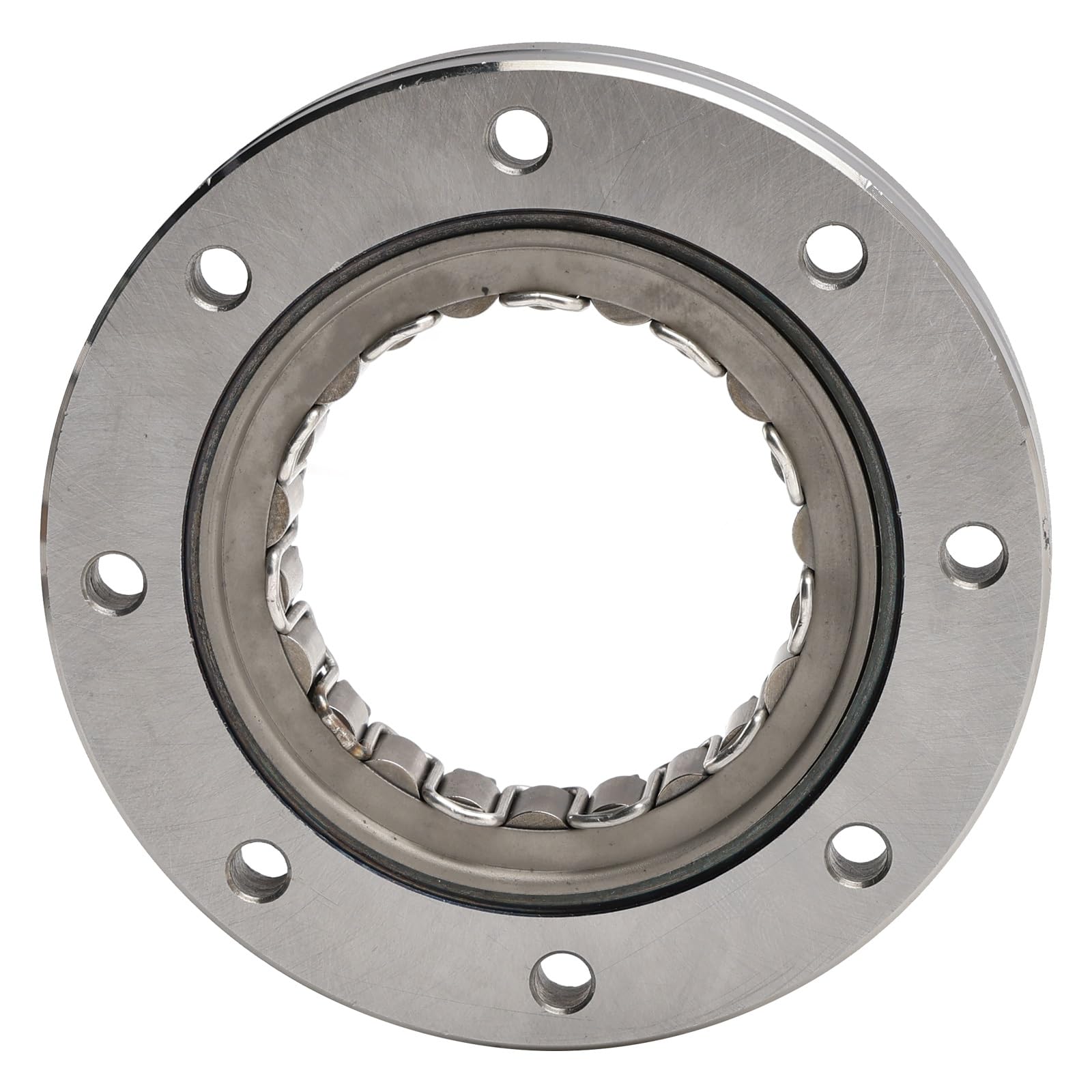 Embrayage unidirectionnel Barossa RAM 503 démarrage fluide - 7