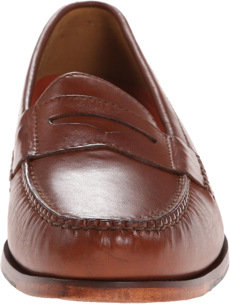 Cole haan men's pinch grand penny loafer Clearance