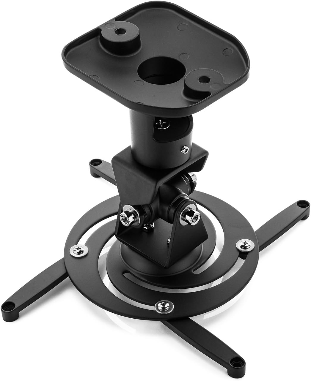 proiettori optoma per home theater