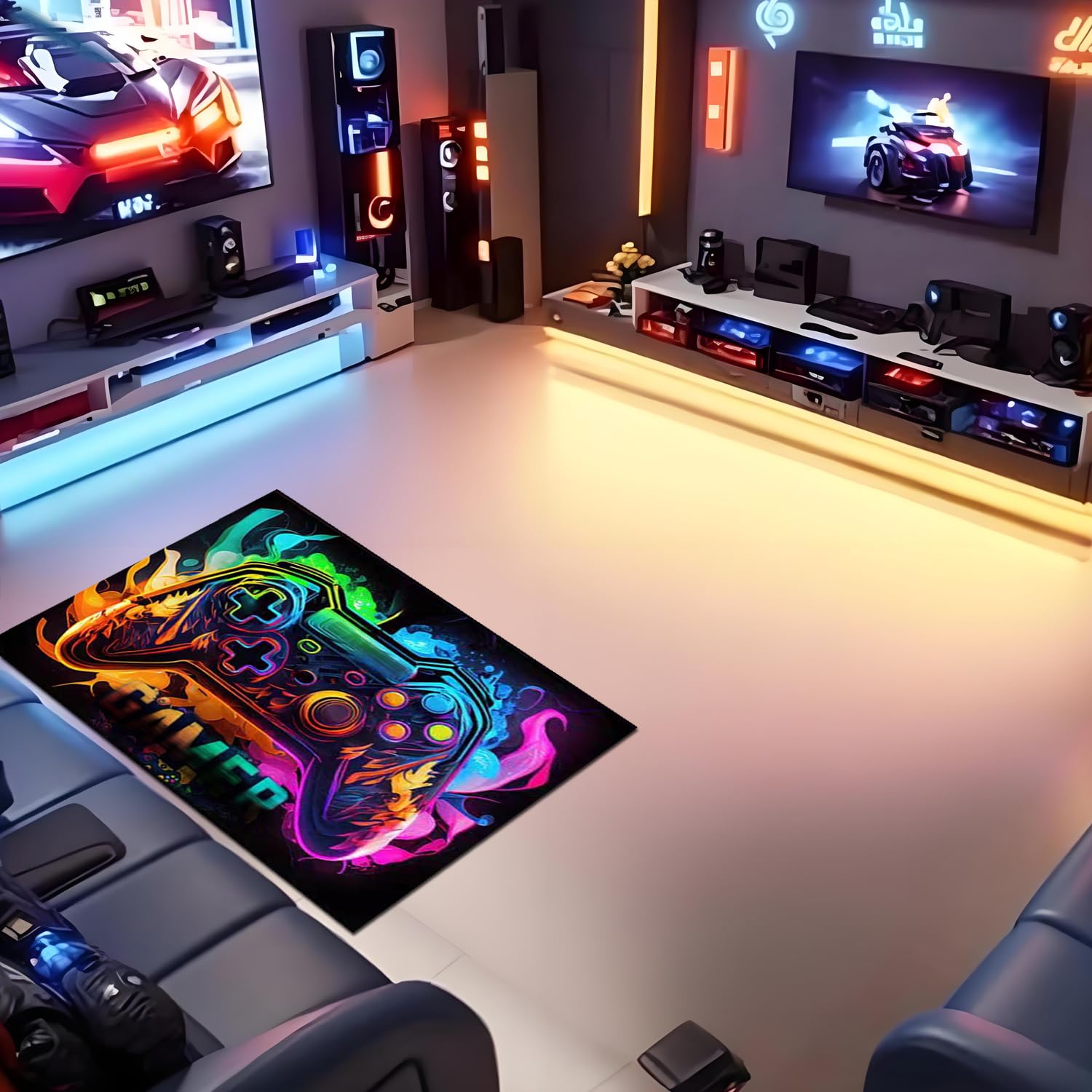 View 9