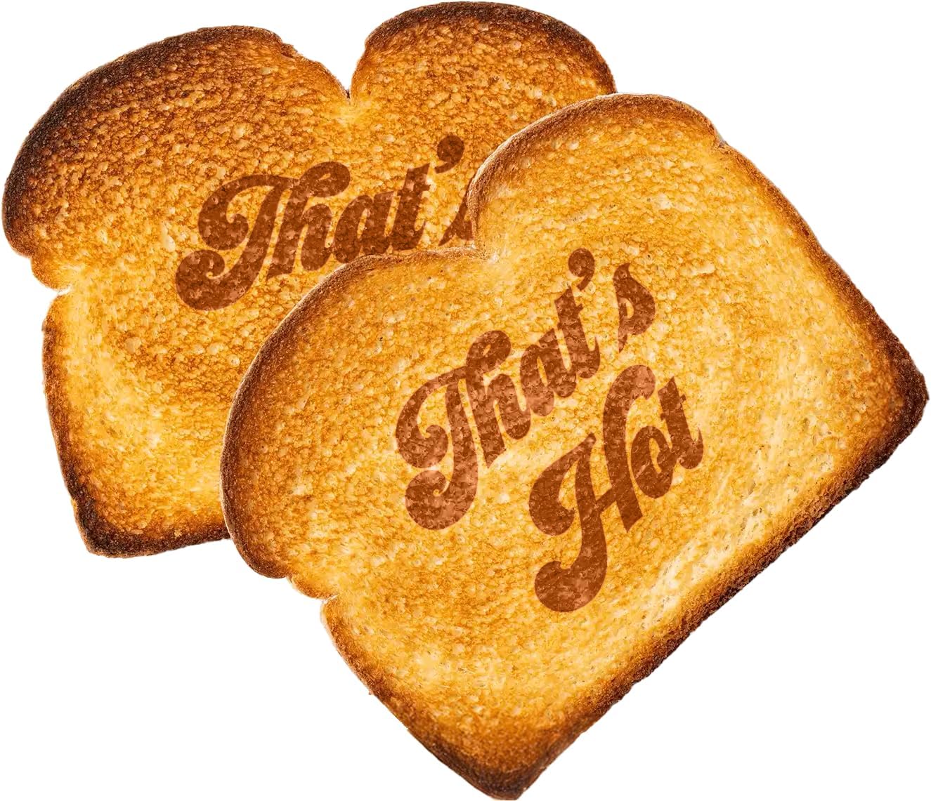 PH 2-Slice Toaster PK