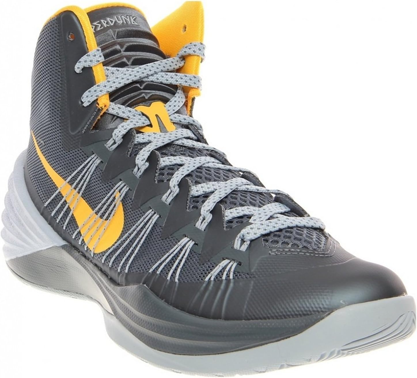 tenis nike hyperdunk 2013