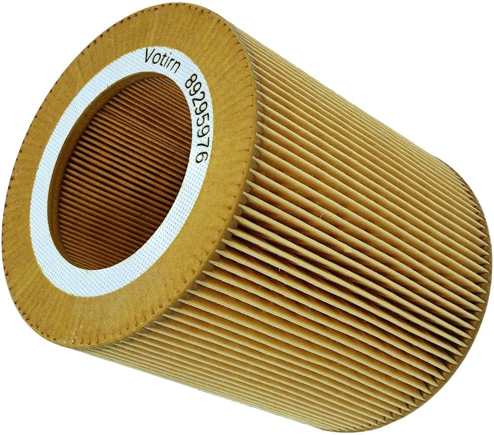 89295976 Votirn Air Filter Compatible with air compressors