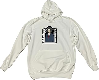 هودي هوريميا اليابانية ميامورا كون ريمي اياساكي شوجو 10 M قطن متعدد للبالغين من الجنسين