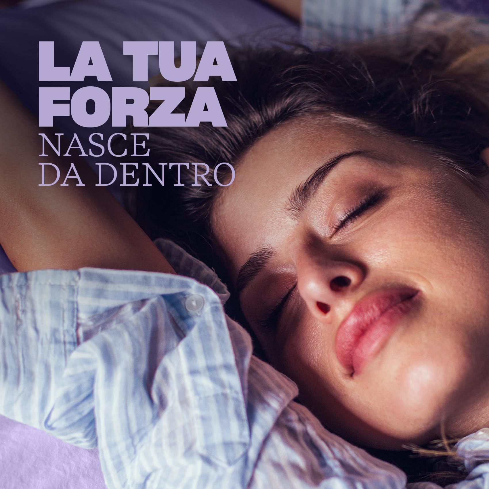 SWISSE Ultiboost Sonno & Relax- Pastiglie per Dormire con Valeriana Liquirizia e Luppolo per Favorire Rilassamento, Integratori con Magnesio per Supporto a Sistema Nervoso, 50 Compresse, Made in Italy