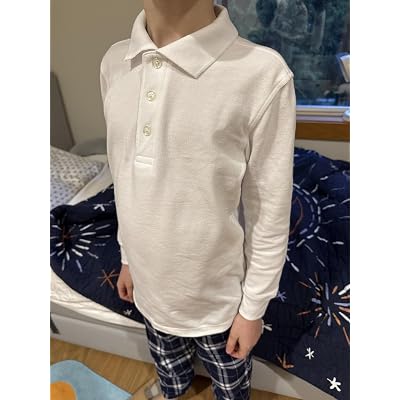 ubuy Kuwait