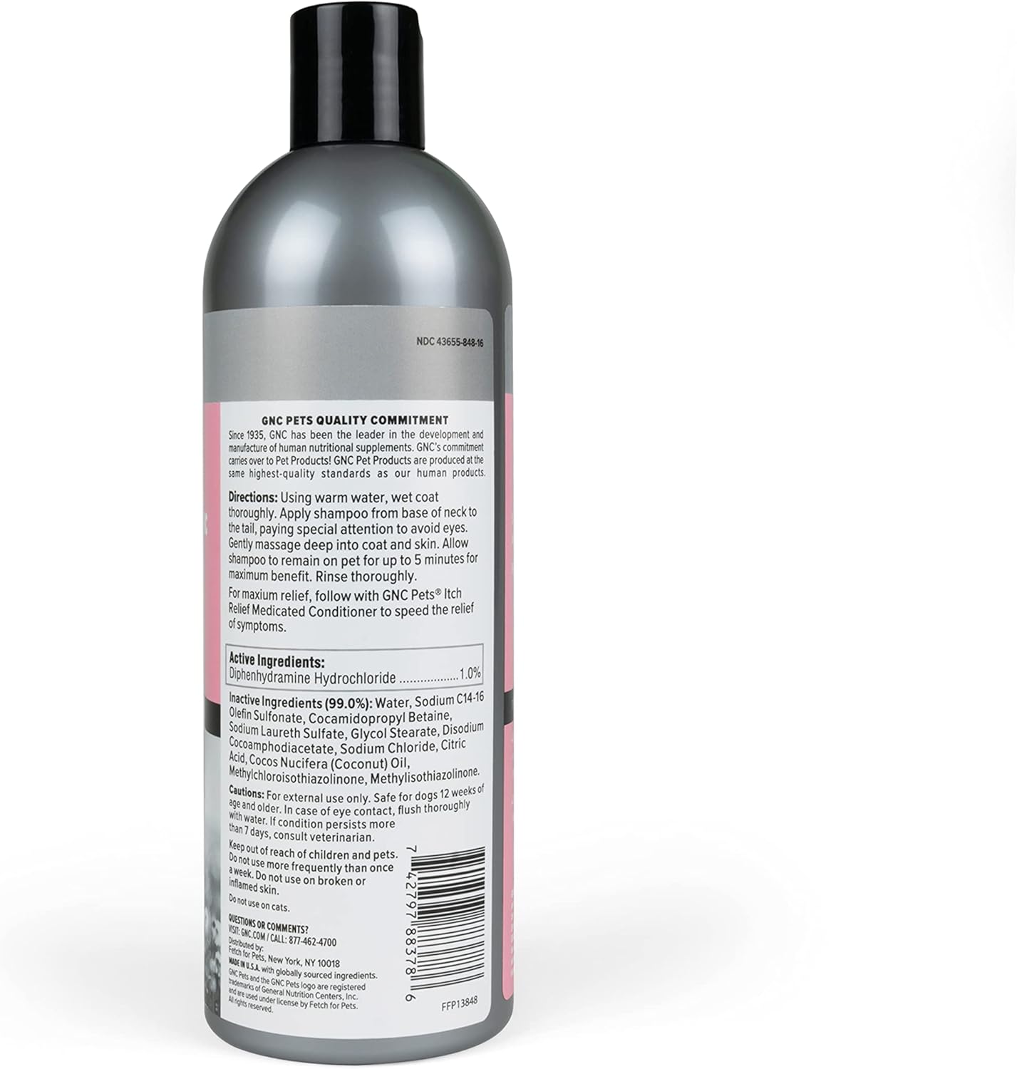 gnc antifungal shampoo for dogs,Aktez Yapı