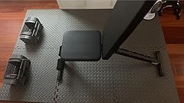 Review Image by OPM OPM