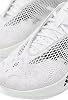 Adidas By Stella Mccartney Adizero Evo Sl 6
