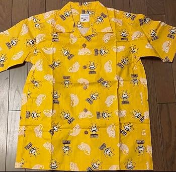 サザンオールスターズ25th anniversary アロハシャツ　おまけ Amazon.co.jp: サザンオールスターズ アロハシャツ 25周年