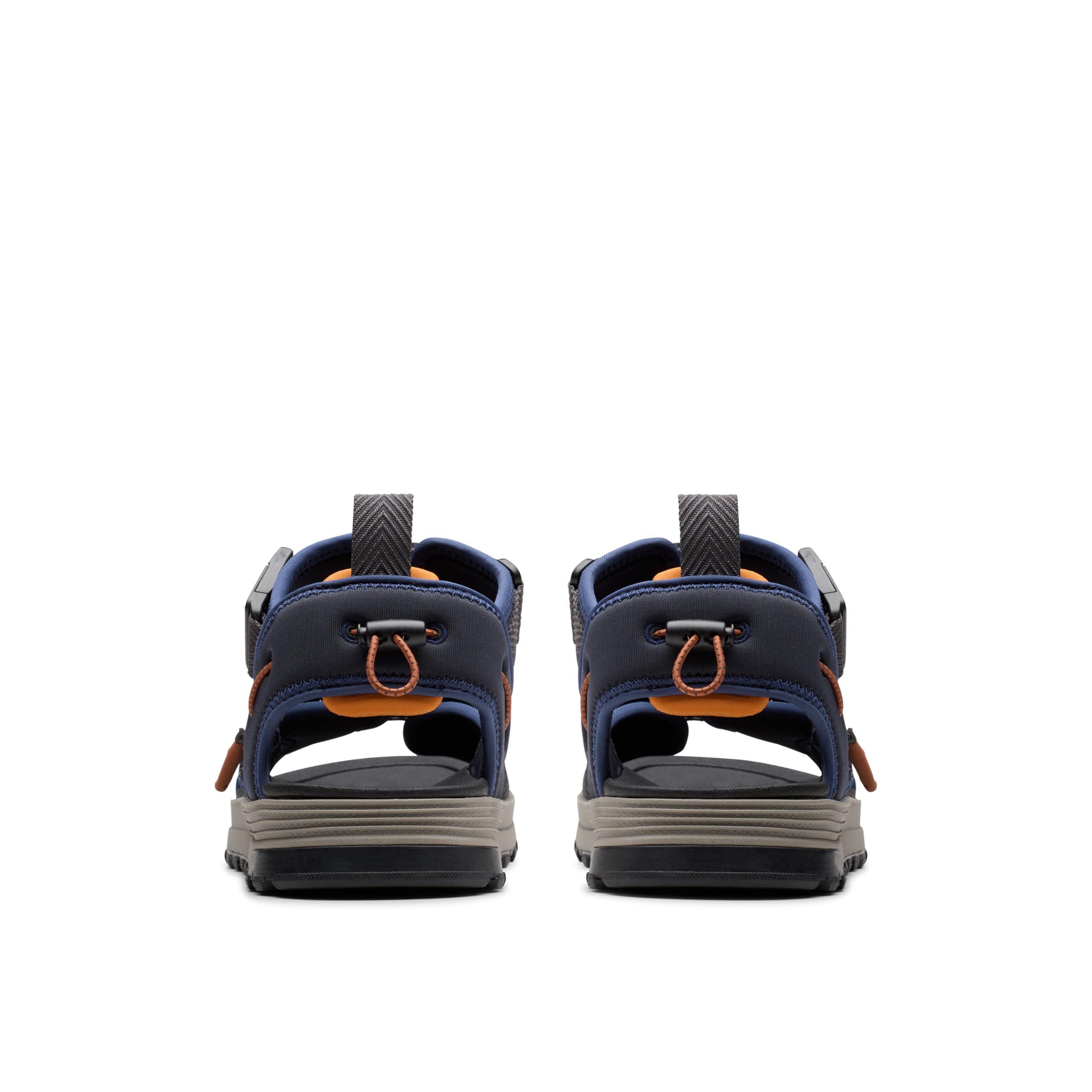 Clarks Herren Atl Trek TideSandal