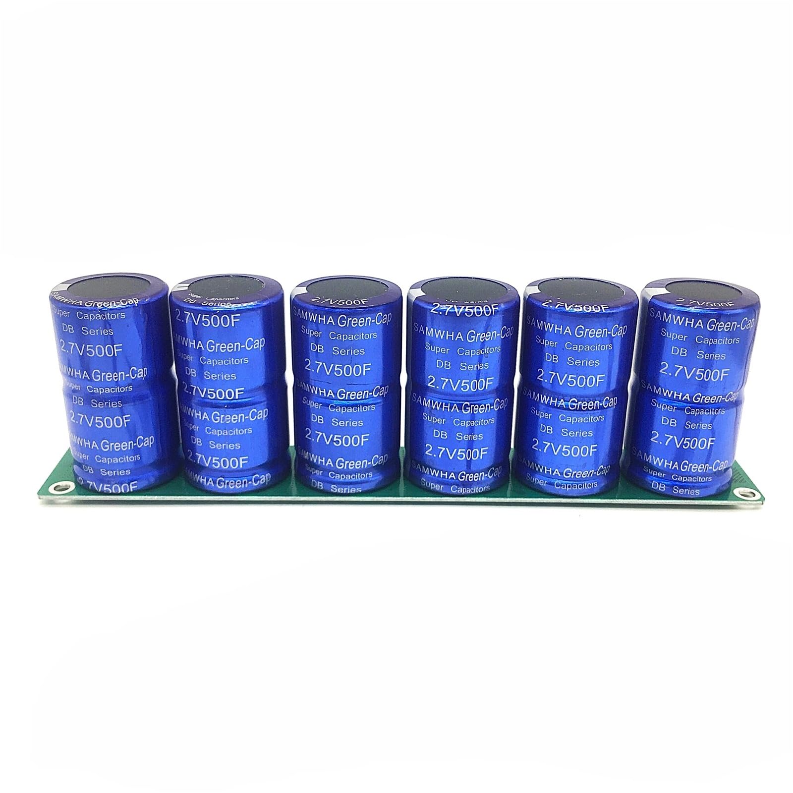 Quartz Flow Cuvette Cell, 0.1mm , 100 micro meter,Flowing Cuvettes