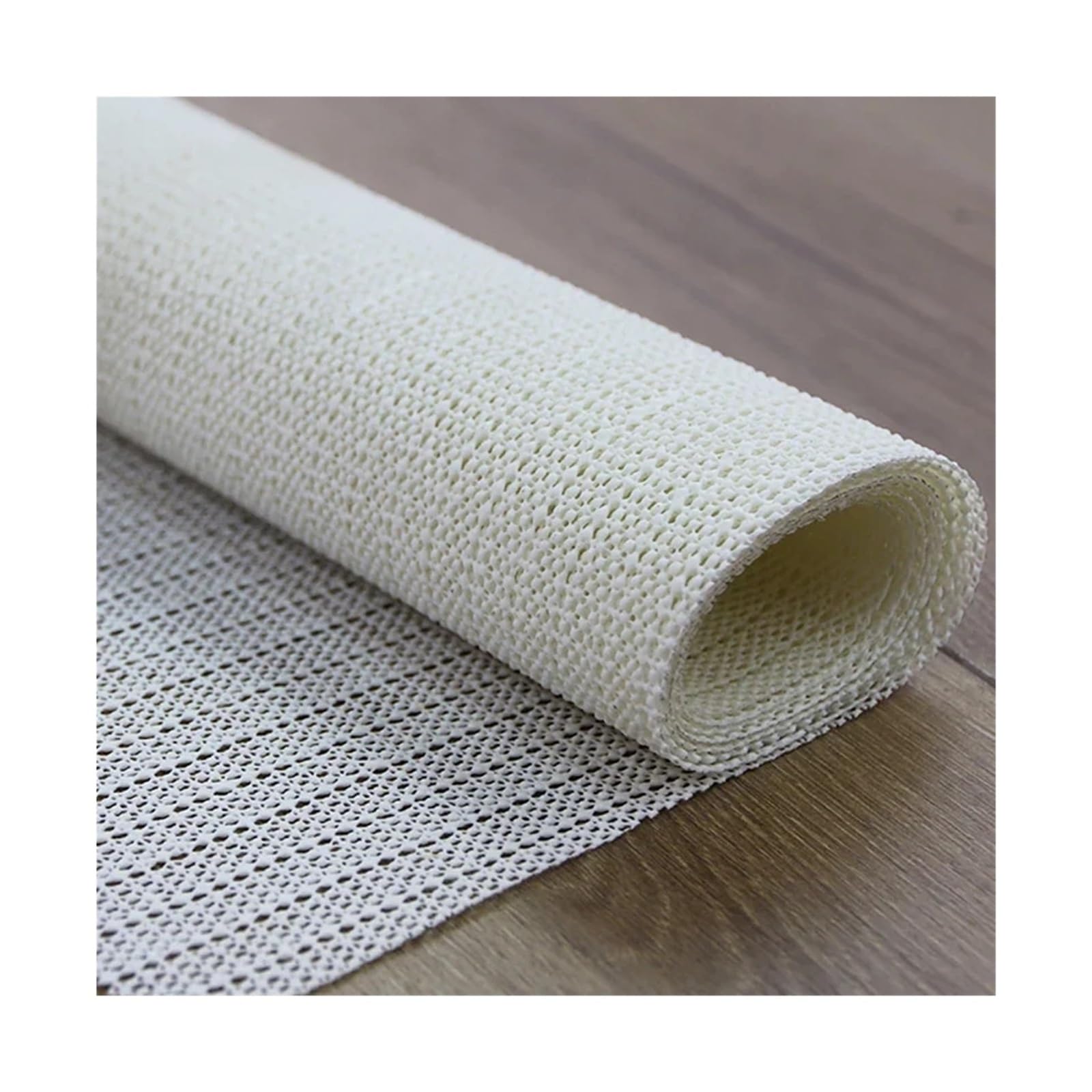 sous-Tapis Antidérapant 300x200 Purpose Anti-Skid Base Fabric Mat